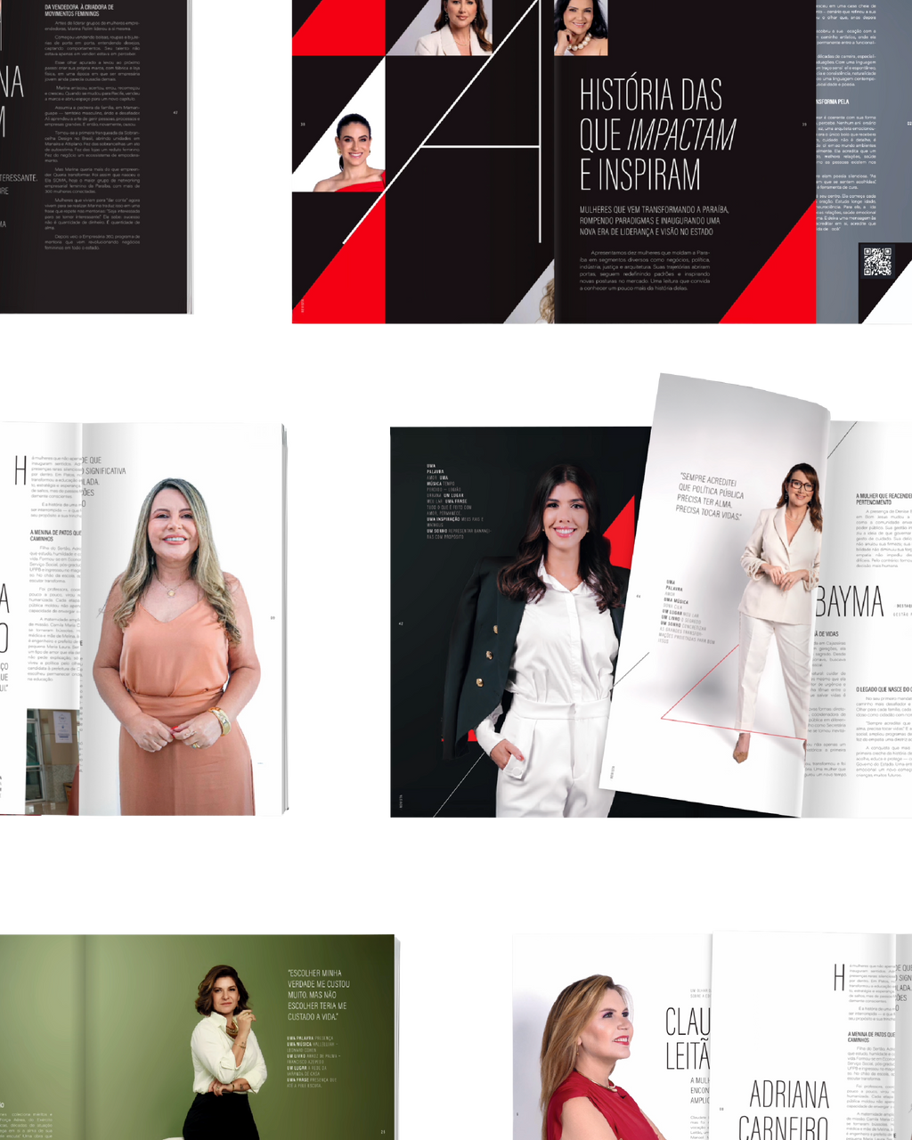 Edição 01 - Online