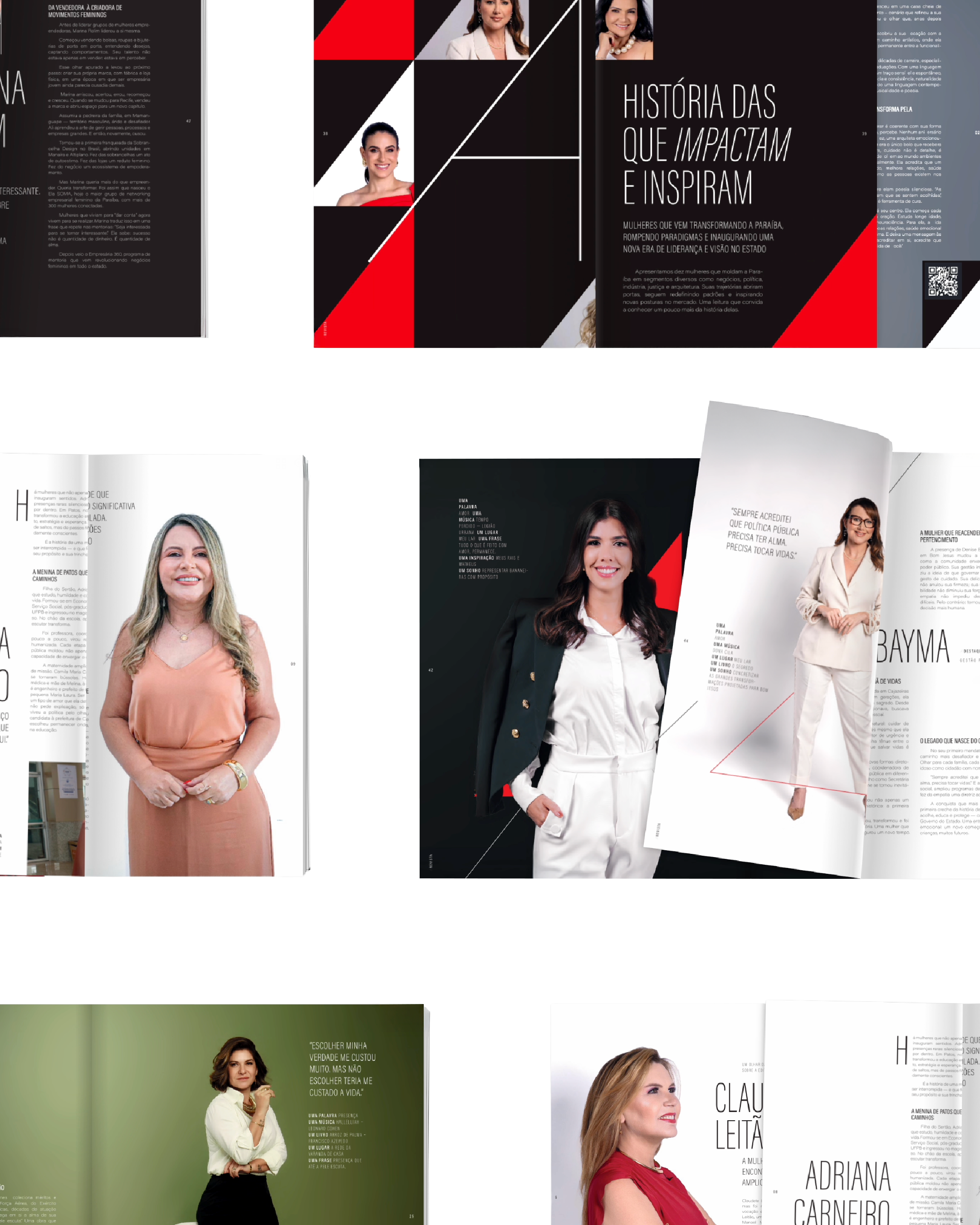 Edição 01 - Online