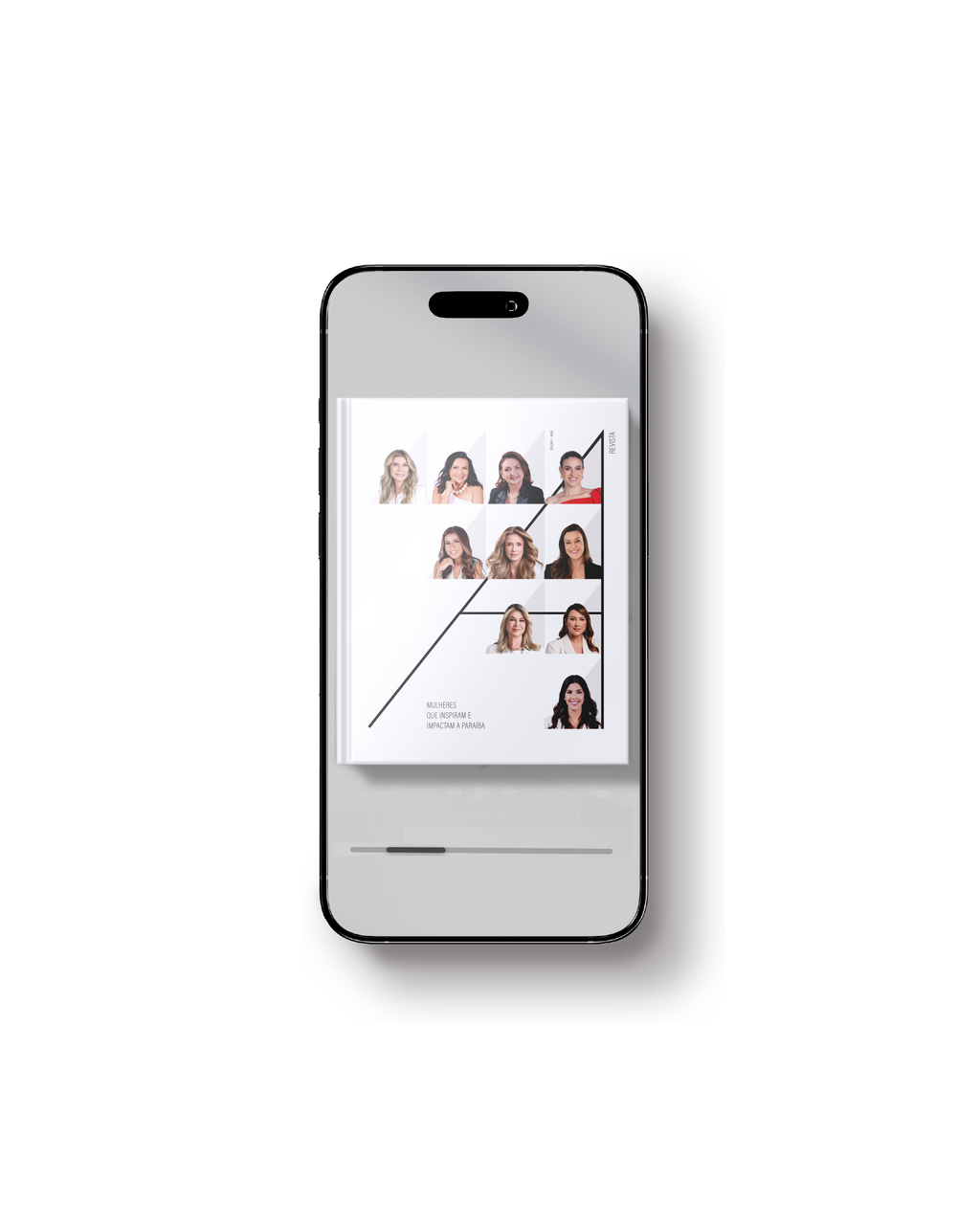 Edição 01 - Online