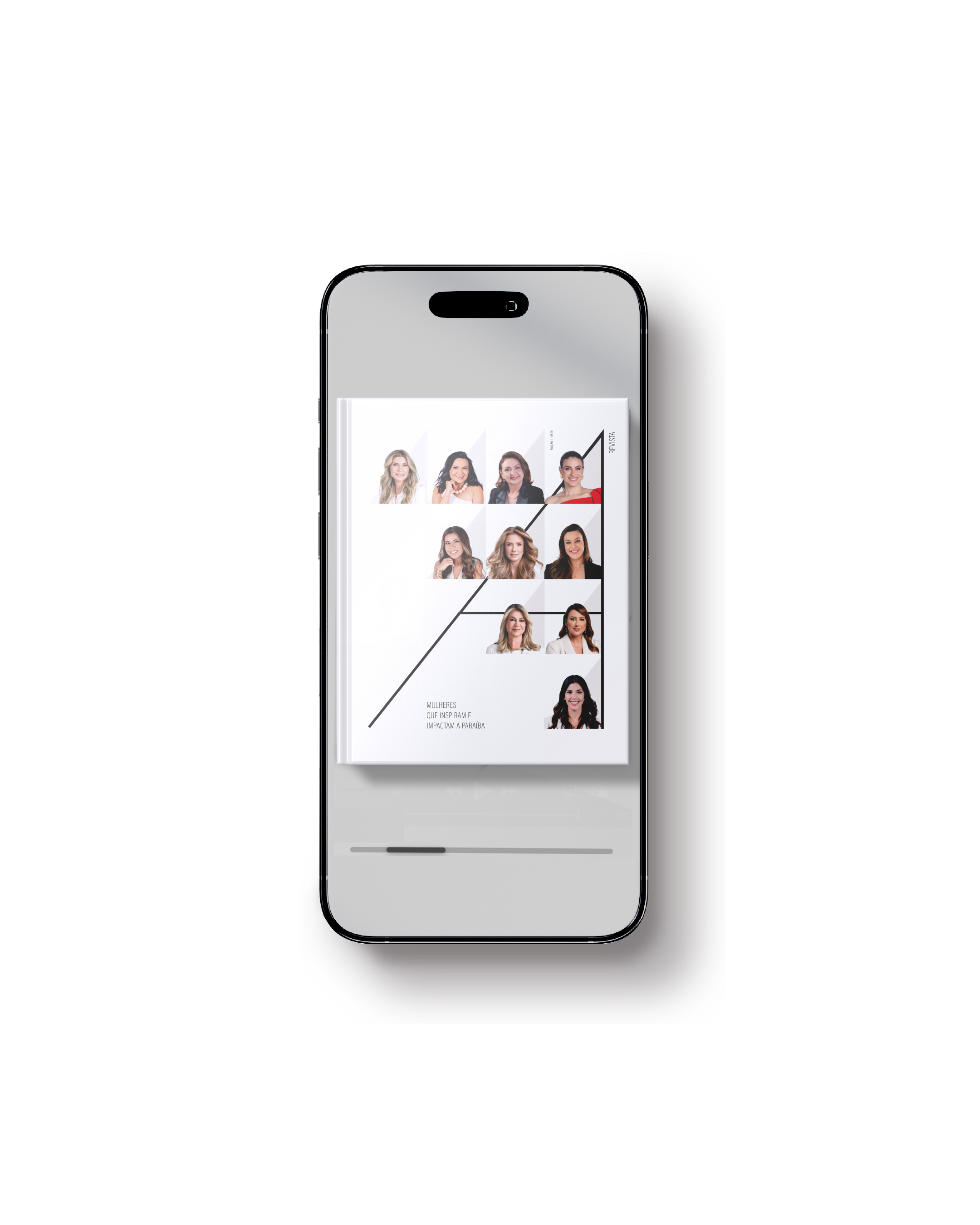 Edição 01 - Online