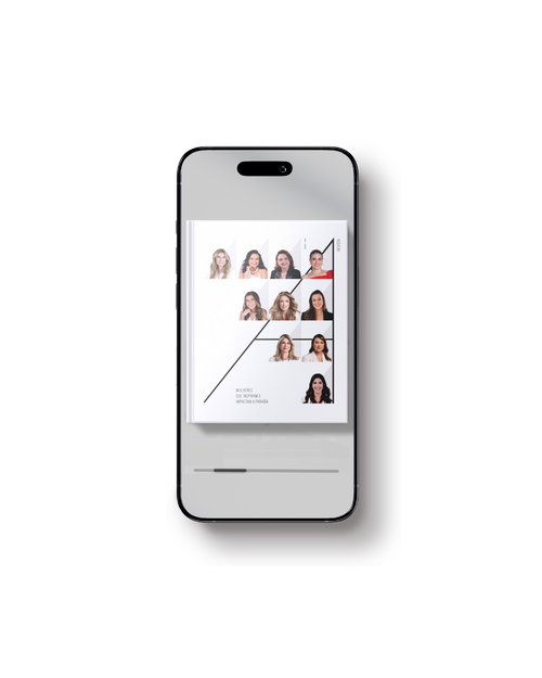 Edição 01 - Online